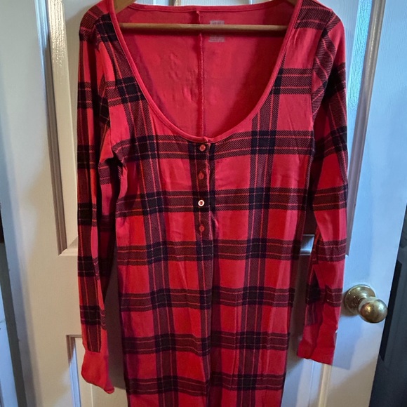 ladies Onsie! - Picture 3 of 4